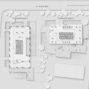site plan site plan site plan