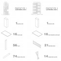 structure elements structure elements structure elements