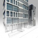 structure rendering structure rendering structure rendering