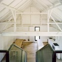 Country House In Tupadly / OV-A © Tomas Soucek