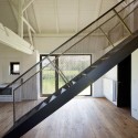 Country House In Tupadly / OV-A © Tomas Soucek
