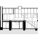 section section