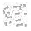 site plan site plan