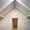 Country House In Tupadly / OV-A © Tomas Soucek