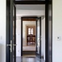 Country House In Tupadly / OV-A © Tomas Soucek
