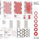 aluminium panels details aluminium panels details