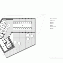 dinner configuration plan dinner configuration plan