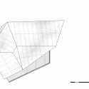 roof plan roof plan