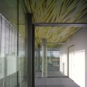 Cultureel / SeARCH © Christian Richters
