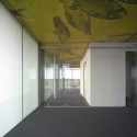 Cultureel / SeARCH © Christian Richters
