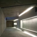 Cultureel / SeARCH © Christian Richters