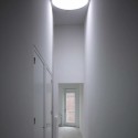 Cultureel / SeARCH © Christian Richters
