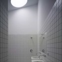 Cultureel / SeARCH © Christian Richters