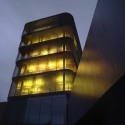 Cultureel / SeARCH © Christian Richters