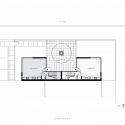 First Floor Plan First Floor Plan First Floor Plan