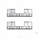 Second and Third Floor Plan Second and Third Floor Plan Second and Third Floor Plan