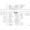 Site Plan Site Plan Site Plan