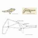 Diagram Diagram Diagram