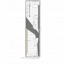 Floor Plan Floor Plan Floor Plan