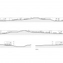 elevations elevations elevations