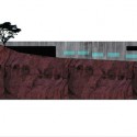 render elevation render elevation render elevation