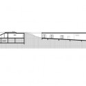 section section section