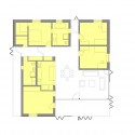 plan plan