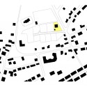 site plan site plan
