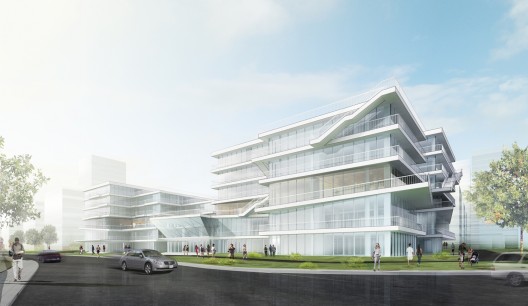 CEIG Testing & Assessment Research Center (3)