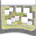 CEIG Testing & Assessment Research Center (6) CEIG Testing & Assessment Research Center (6) site plan