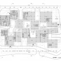 CEIG Testing & Assessment Research Center (7) CEIG Testing & Assessment Research Center (7) plan 01