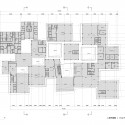 CEIG Testing & Assessment Research Center (8) CEIG Testing & Assessment Research Center (8) plan 02