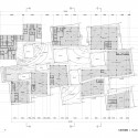 CEIG Testing & Assessment Research Center (9) CEIG Testing & Assessment Research Center (9) plan 03