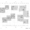 CEIG Testing & Assessment Research Center (10) CEIG Testing & Assessment Research Center (10) plan 04