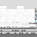 Wimmer Medien Business Center and Urban Development (10) Wimmer Medien Business Center and Urban Development (10) section 01