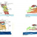 Dead Sea Resort & Opera House (16) concept diagram