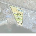 Dead Sea Resort & Opera House (12) master plan