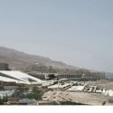 Dead Sea Resort & Opera House (3) overview 03