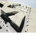 Dead Sea Resort & Opera House (2) overview 02
