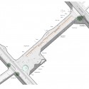 Forumtorget (4) site plan