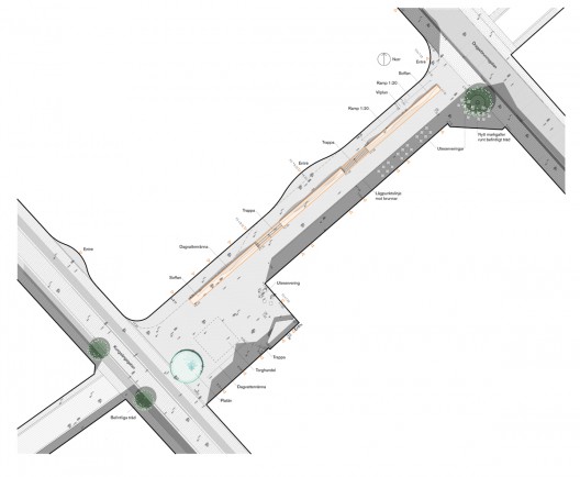 Forumtorget (4)