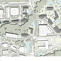 masterplan masterplan