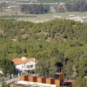 Carrascow / Manuel Fonseca Gallego