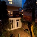 Lighthouse / BYTR Architects Lighthouse / BYTR Architects © Ossip van Duivenbode