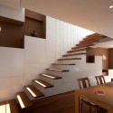 Lighthouse / BYTR Architects Lighthouse / BYTR Architects © Ossip van Duivenbode