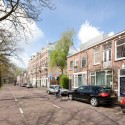 Lighthouse / BYTR Architects Lighthouse / BYTR Architects © Ossip van Duivenbode