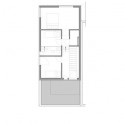plan 02 plan 02 plan 02