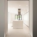 Celio Apartment / Carola Vannini Architecture Celio Apartment / Carola Vannini Architecture © Stefano Pedretti