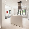 Celio Apartment / Carola Vannini Architecture Celio Apartment / Carola Vannini Architecture © Stefano Pedretti