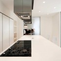 Celio Apartment / Carola Vannini Architecture Celio Apartment / Carola Vannini Architecture © Stefano Pedretti